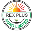 Rex Plus BD Logo